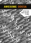 Image for Awesome Odesa