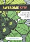 Image for Awesome Kyiv