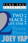 Image for Feng Shui Essentials -- 2 Black Life Star
