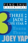 Image for Feng Shui Essentials -- 3 Jade Life Star