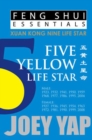 Image for Feng Shui Essentials -- 5 Yellow Life Star