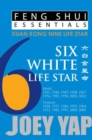 Image for Feng Shui Essentials -- 6 White Life Star