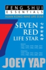 Image for Feng Shui Essentials -- 7 Red Life Star