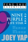 Image for Feng Shui Essnetials -- 9 Purple Life Star