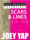 Image for Face Reading Essentials -- Scars &amp; Lines