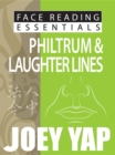 Image for Face Reading Essentials -- Philtrum &amp; Laughter Lines