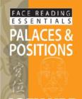 Image for Face reading essentials: Palaces &amp; positions