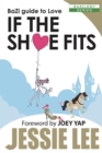Image for BaZi Guide to Love : If the Shoe Fits