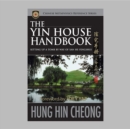 Image for Yin house handbook