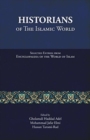 Image for Historians of the Islamic World