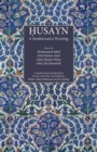 Image for Husayn : A Symbol and a Warning