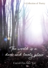Image for The World Is A Dark And Lovely Place