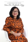 Image for Conversation with Tan Sri Rafidah Aziz