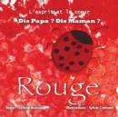 Image for Rouge