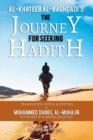 Image for Al-Khateeb Al-Baghdadi&#39;s The Journey For Seeking Hadith