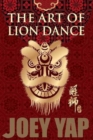 Image for The art of Lion Dance