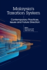 Image for Malaysia&#39;s Taxation System
