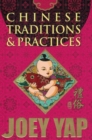 Image for Chinese Traditions &amp; Practices