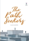 Image for The Path Seekers