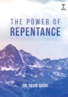 Image for The Power of Repentance