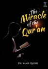 Image for The Miracle of the Qur&#39;an