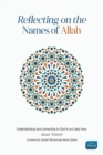 Image for Reflecting on the Names of Allah