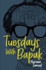 Image for Tuesdays With Bapak