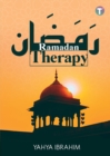 Image for Ramadan Therapy
