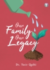 Image for Our Family Our Legacy