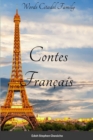 Image for Contes francais