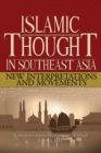 Image for Islammic thought in Southeast Asia