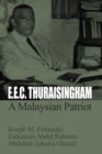 Image for E.E.C. Thuraisingham