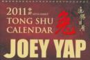Image for Tong Shu Desktop Calendar 2011