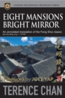 Image for Eight Mansions Bright Mirror
