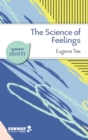 Image for The Science of Feelings