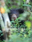 Image for Sloth Bear