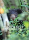 Image for Sloth Bear: The Barefoot Bear of Sri Lanka