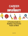 Image for Career &amp; Employability