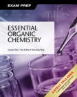 Image for Essential Organic Chemistry