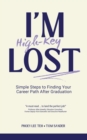 Image for I&#39;m (High-Key) Lost