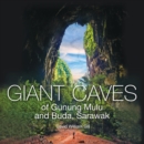 Image for Giant Caves of Gunung Mulu and Buda, Sarawak