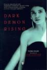 Image for Dark Demon Rising