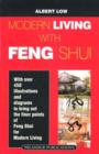 Image for Modern Living with Feng Shui