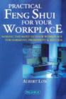 Image for Practical Feng Shui for Your Work Place