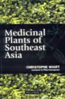 Image for Medicinal Plants of Southeast Asia