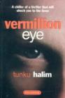 Image for Vermillion Eye