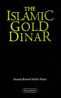 Image for The Islamic Gold Dinar