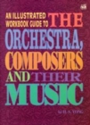 Image for Illustrated Guide to the Orchestra