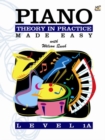 Image for Piano Theory in Practice Made Easy 1A