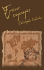 Image for Four Voyages of Christopher Columbus